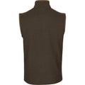 Sandhem Pro waistcoat