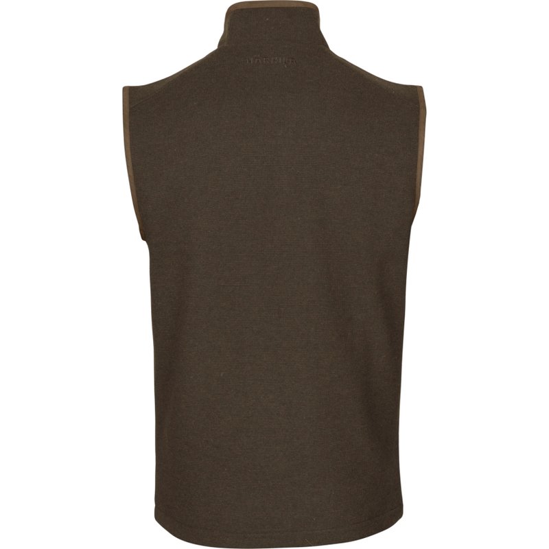 Sandhem Pro waistcoat