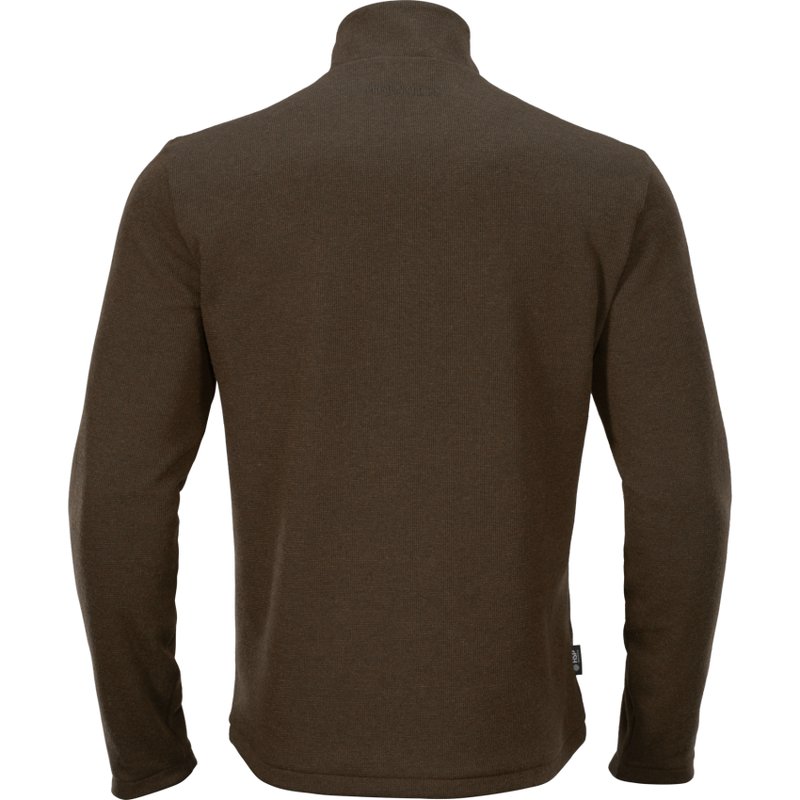 Retrieve HSP pullover