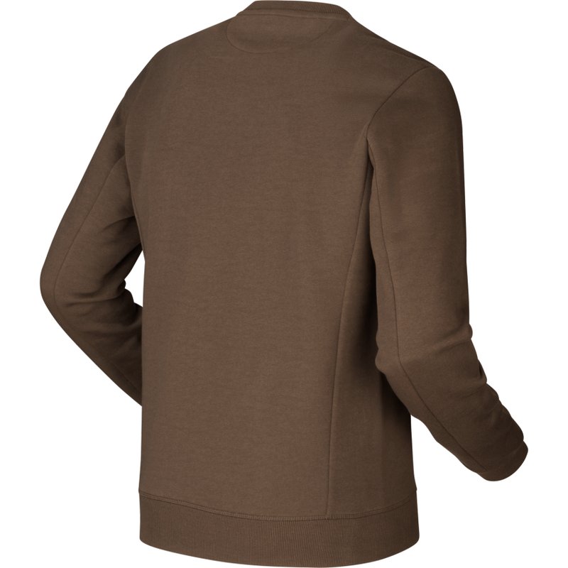 Härkila sweatshirt