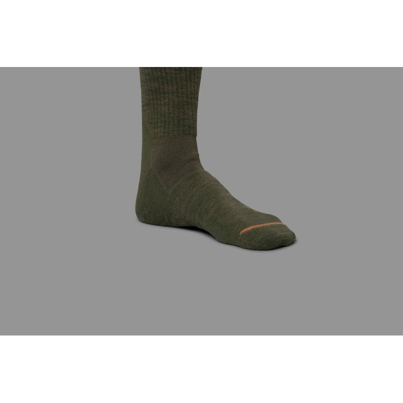 Pro Hunter 2.0 long socks