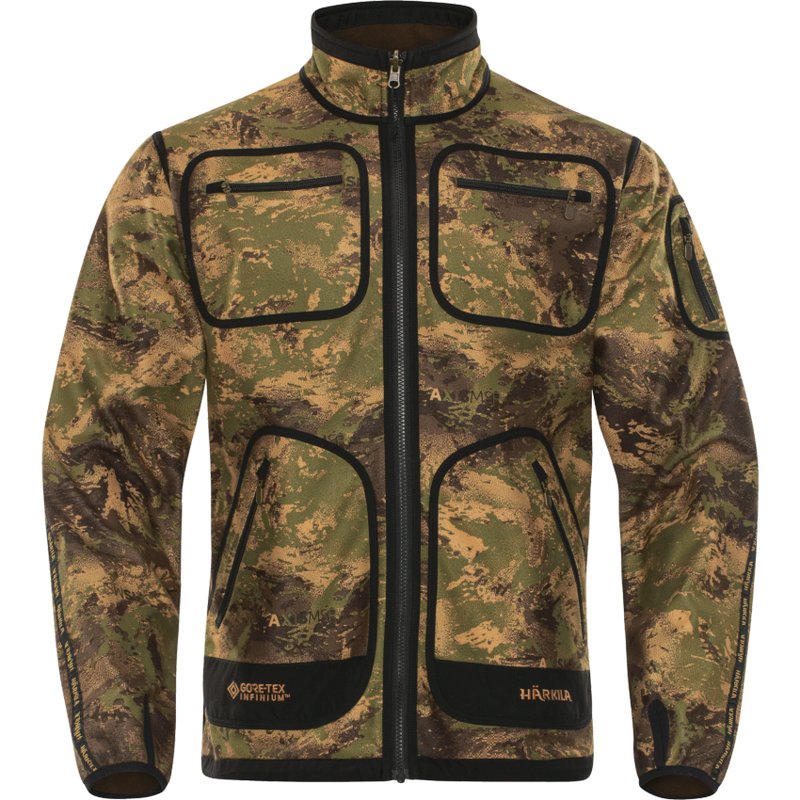 Kamko fleece - Limited Edition