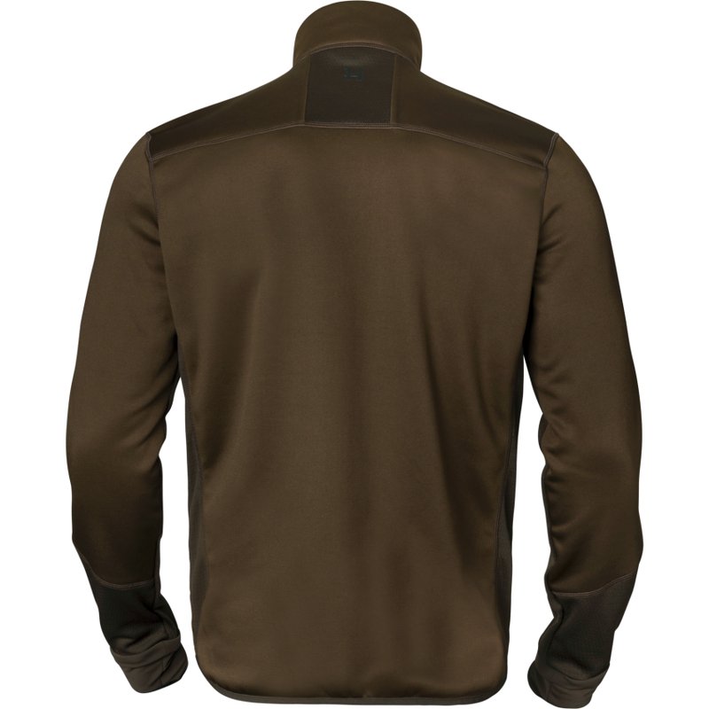 Härkila Scandinavian fleece jacket
