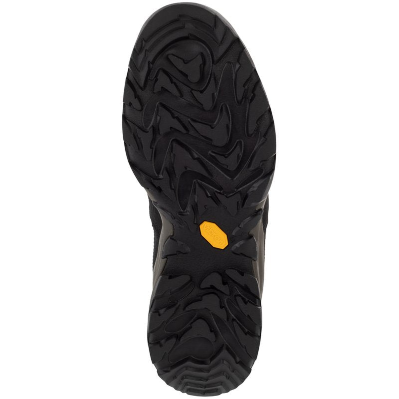 Pro Hunter Ridge 2.0 GTX
