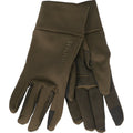 Härkila Power Stretch gloves