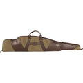 Adjustable slip 110-150 cm