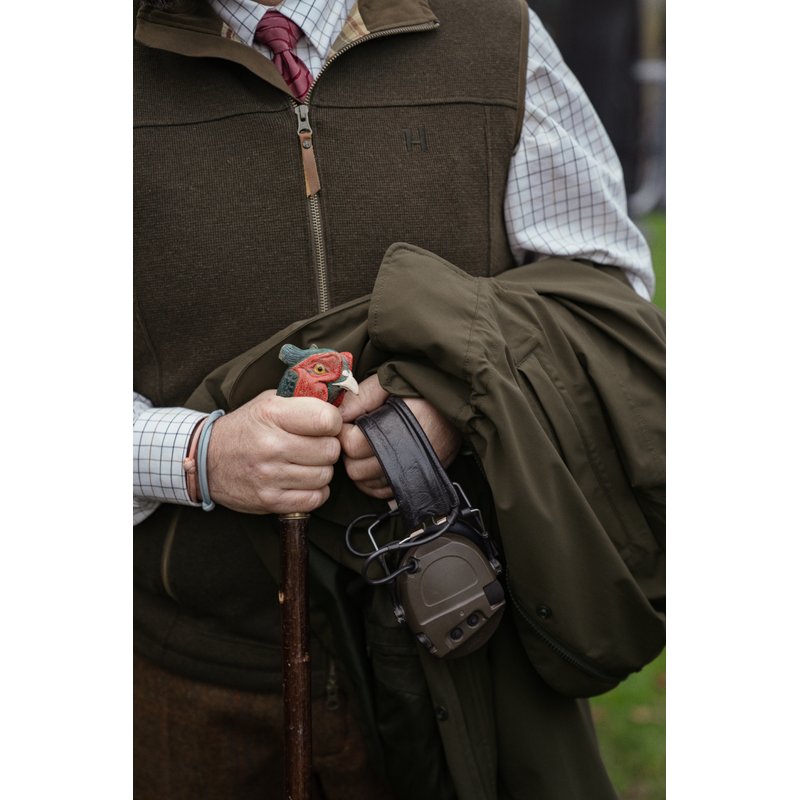 Sandhem Pro waistcoat