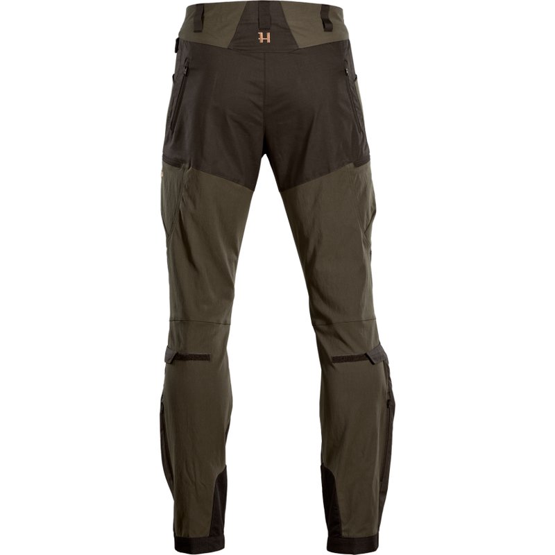 Ragnar trousers