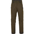 Pro Hunter Move trousers