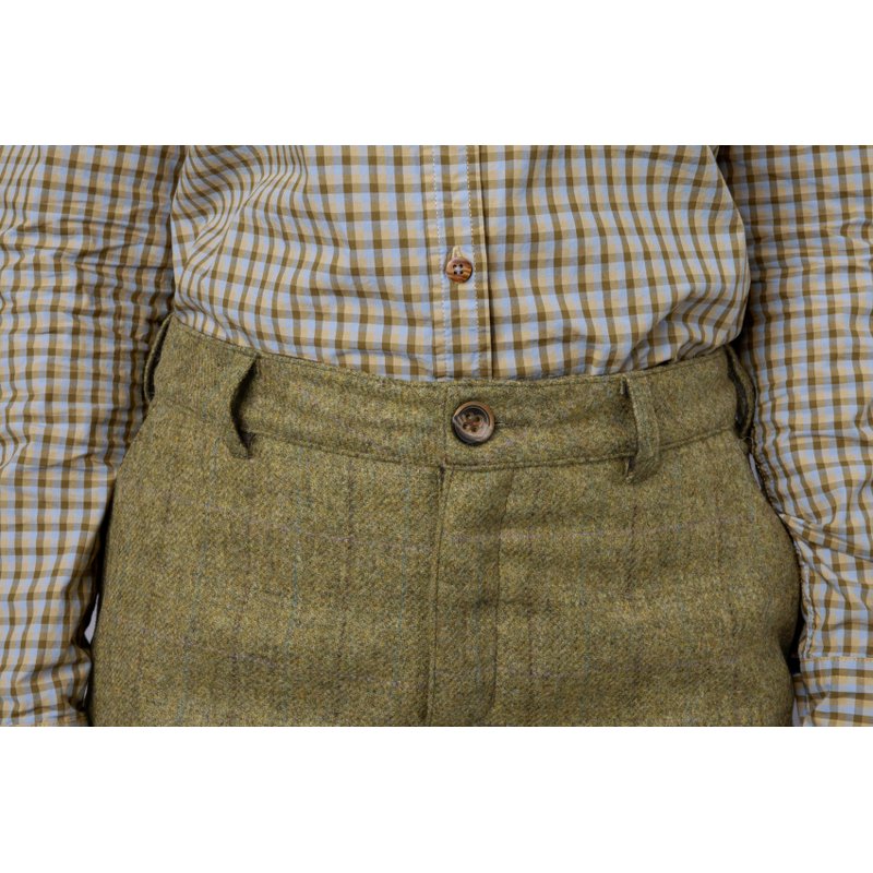 Jura GTX breeks Women