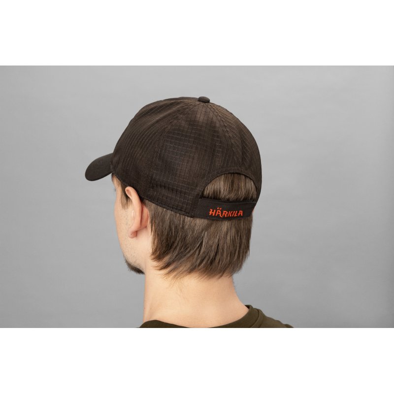 Härkila Impact cap