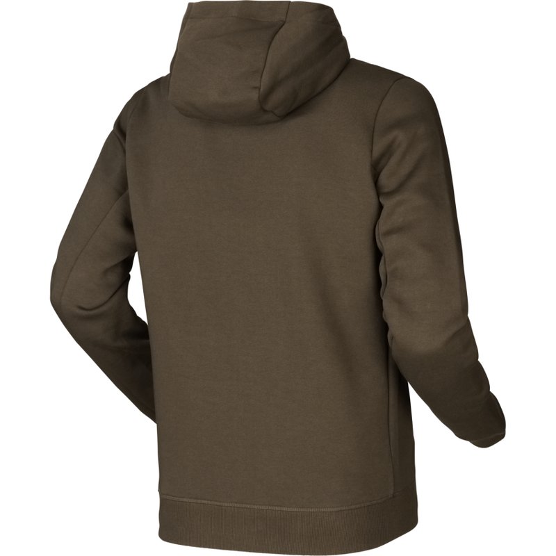 Härkila hoodie