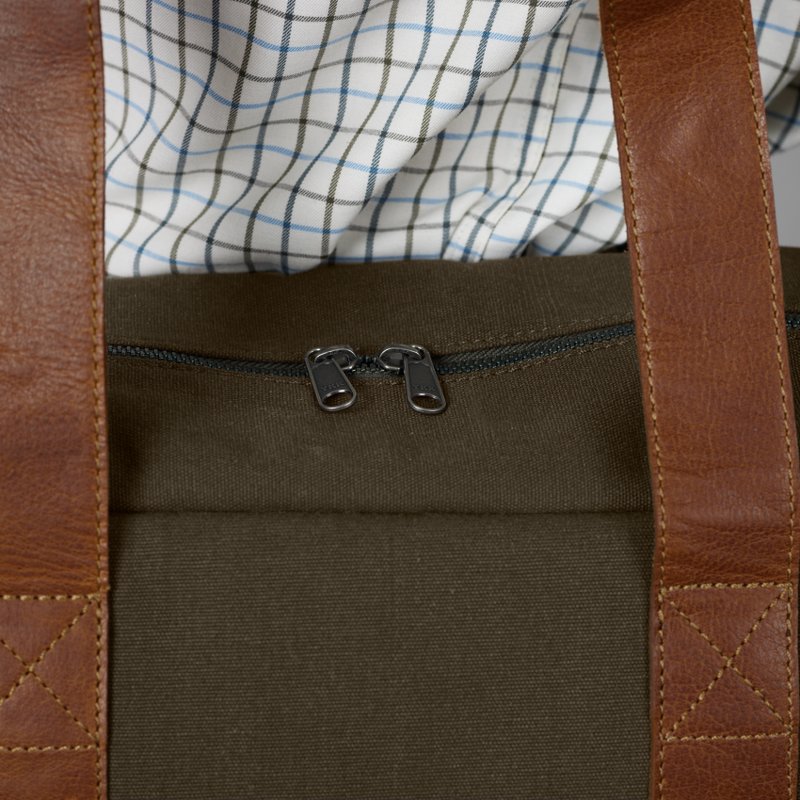 Härkila weekend bag 30 L