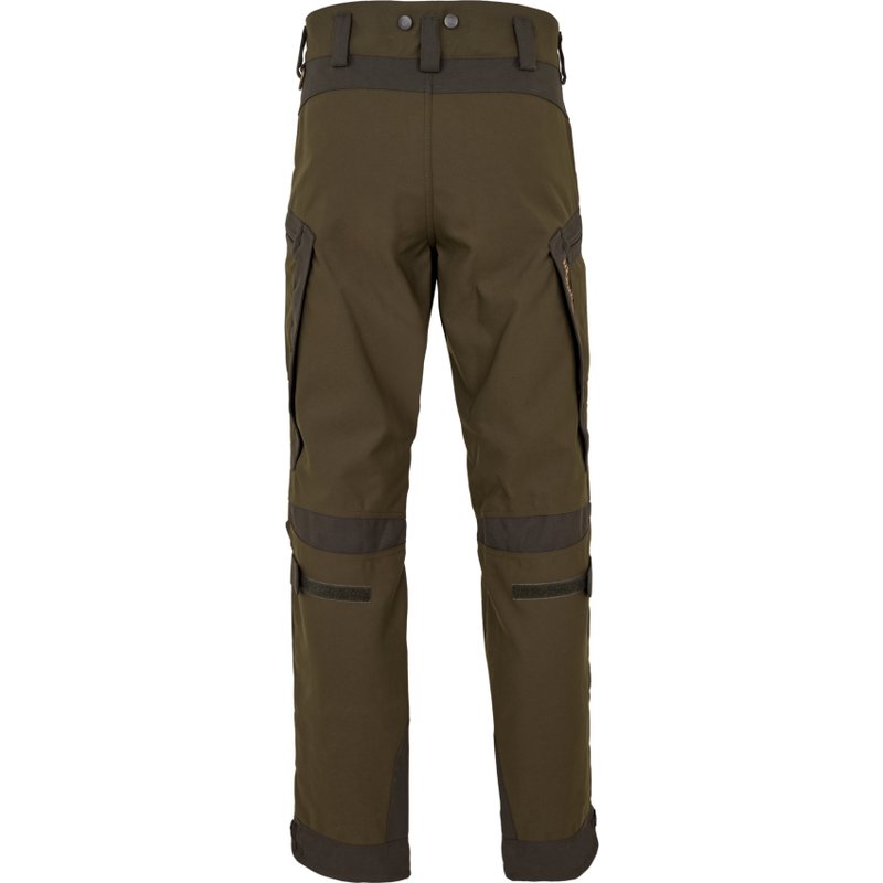 Pro Hunter Move trousers