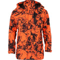 Wildboar Pro HWS Insulated jacket