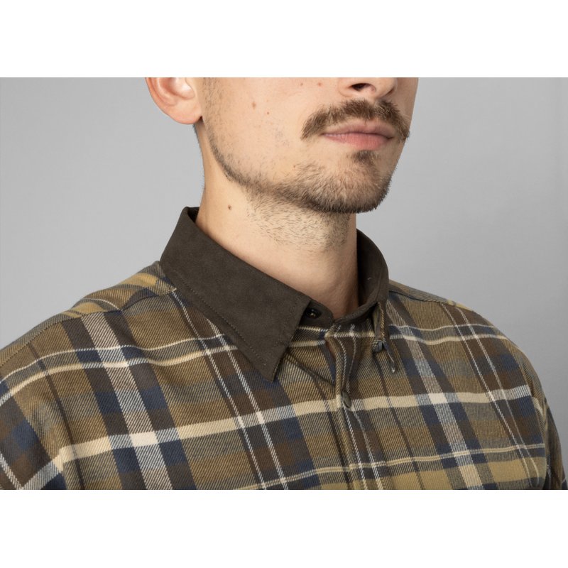 Pajala shirt
