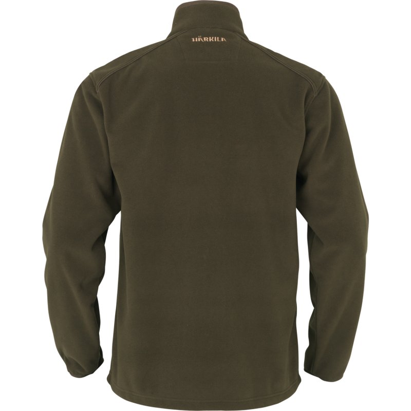 Stornoway Active Shooting HSP jacket