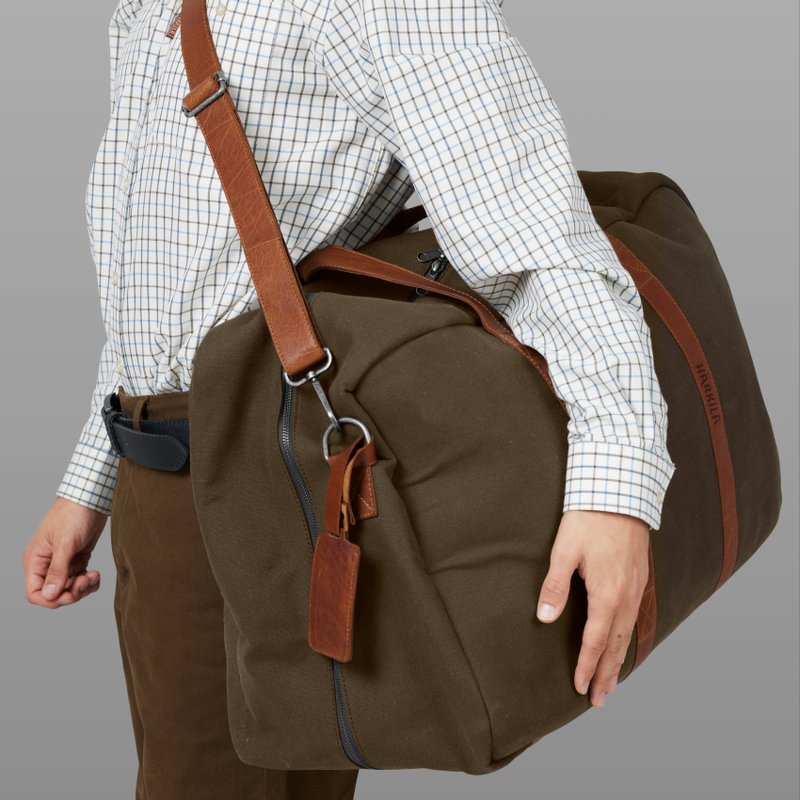Härkila weekend bag 65 L