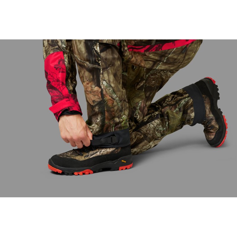 Moose Hunter 2.0 GTX trousers