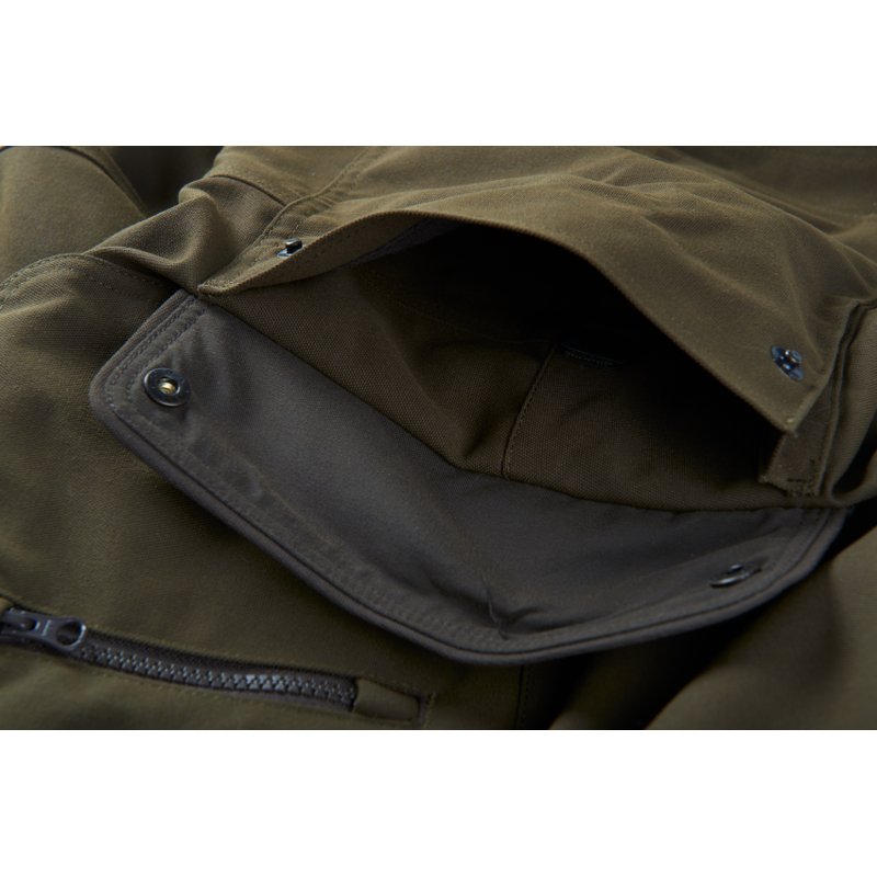 Pro Hunter Endure trousers