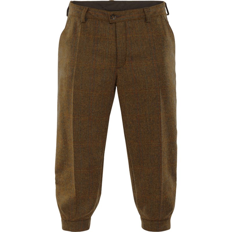 Stornoway 2.0 HWS breeks