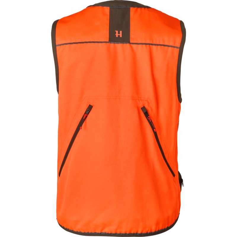 Wildboar Pro Blaze waistcoat