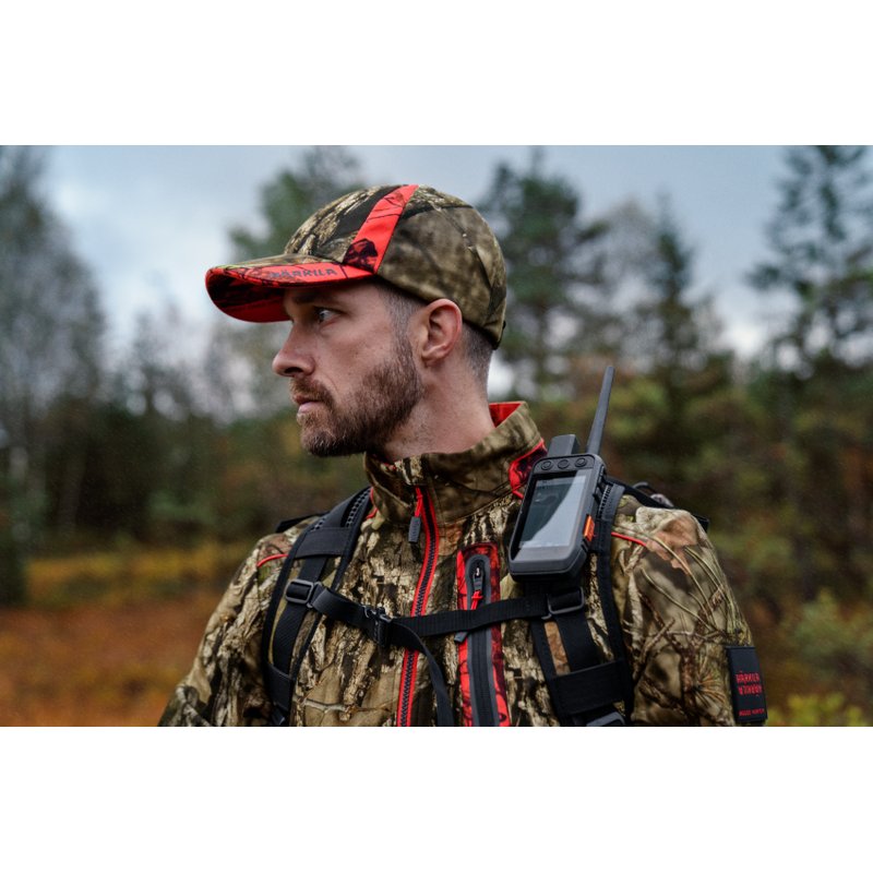 Moose Hunter 2.0 GTX cap