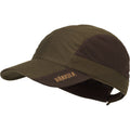 Mountain Hunter cap