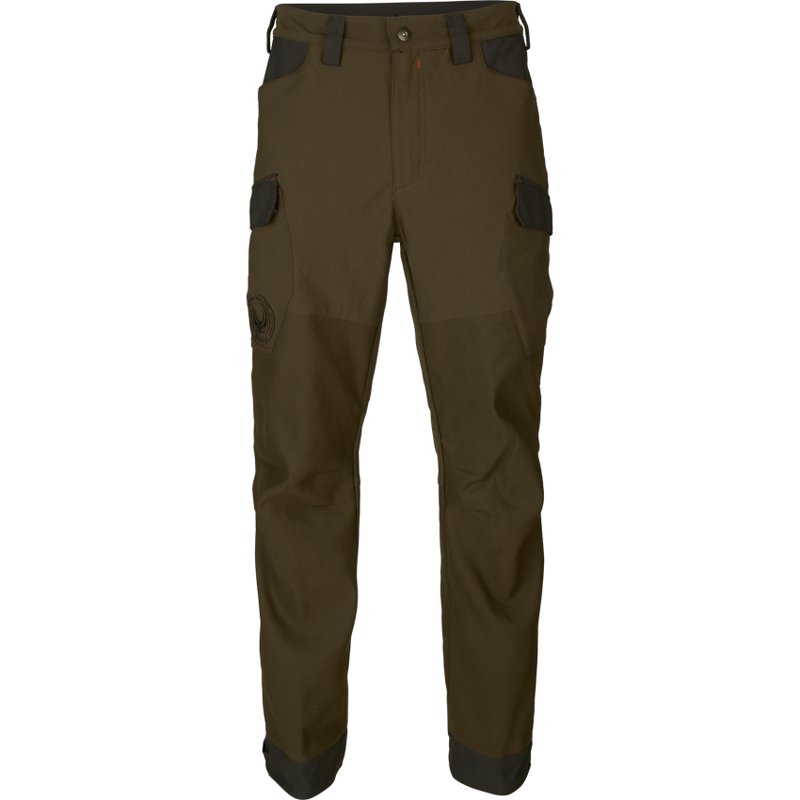 Wildboar Pro Move trousers