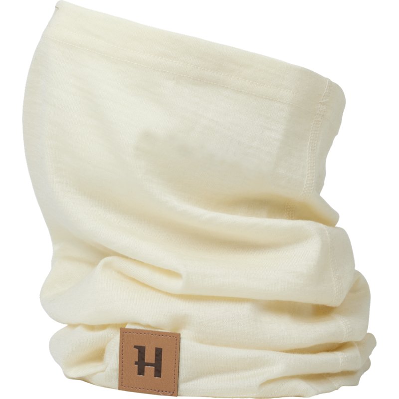 Härkila Base All Season neck gaiter