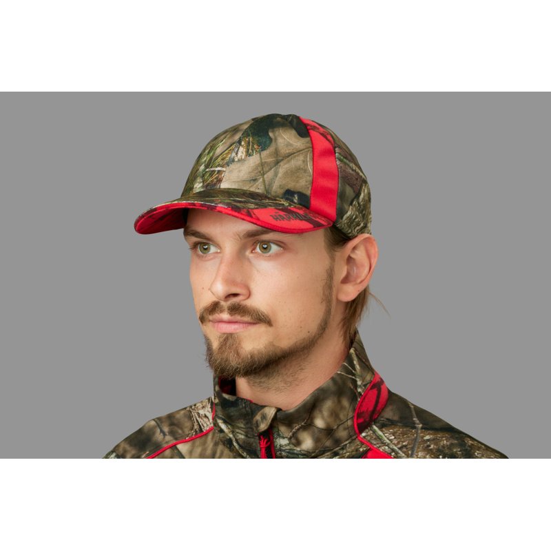 Moose Hunter 2.0 GTX cap