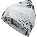 Winter Active beanie