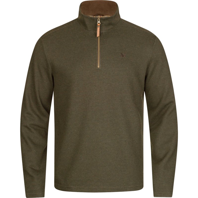 Sandhem Pro HSP pullover