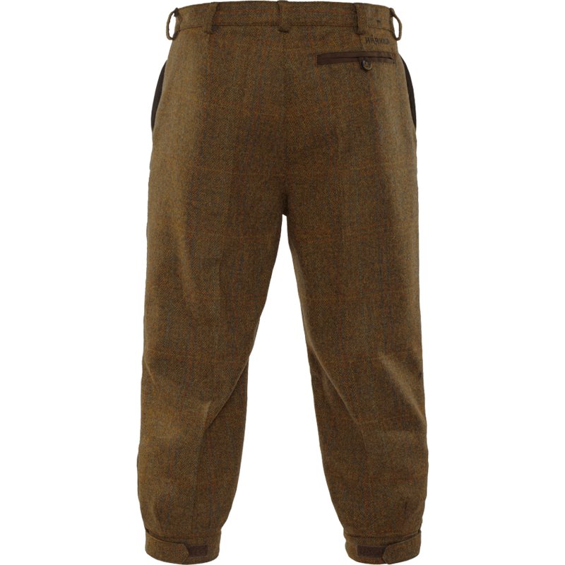 Stornoway 2.0 HWS breeks