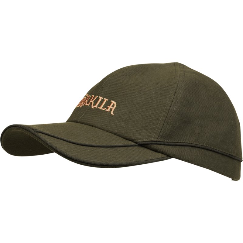 Pro Hunter cap