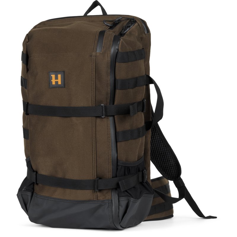 Forest Hunter Backpack