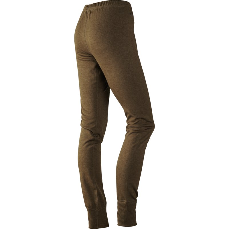 Coldfront Lady bottoms