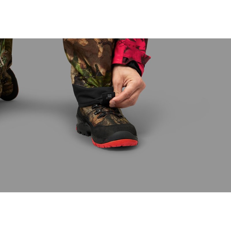 Moose Hunter 2.0 GTX trousers