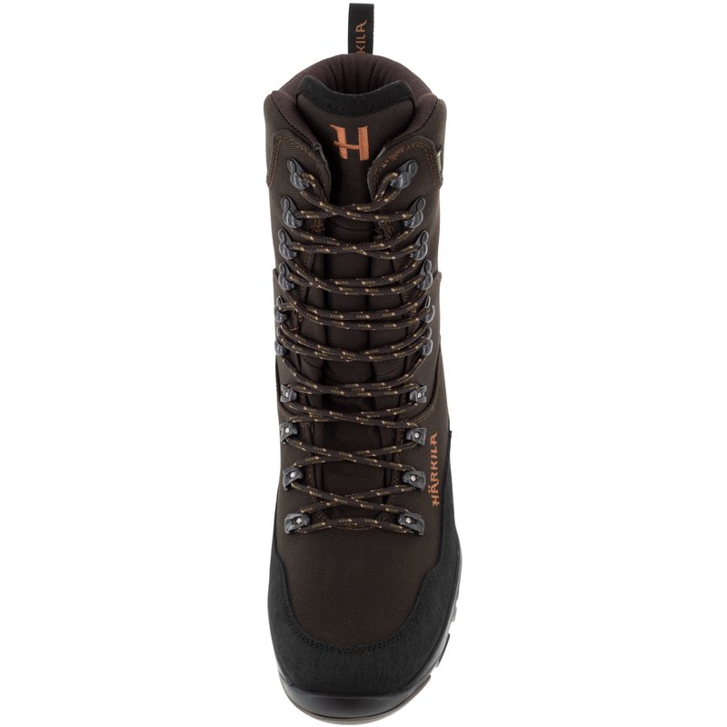 Pro Hunter Light Hi GTX