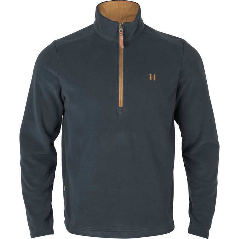 Sandhem 200 pullover
