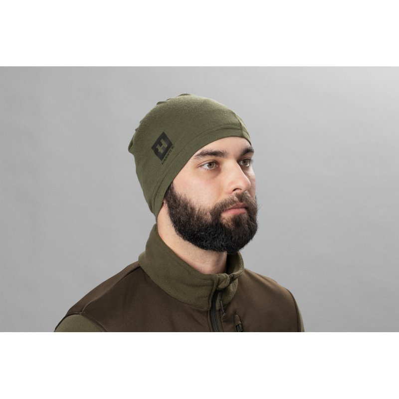 Härkila Base All Season tubular - Limited Edt.