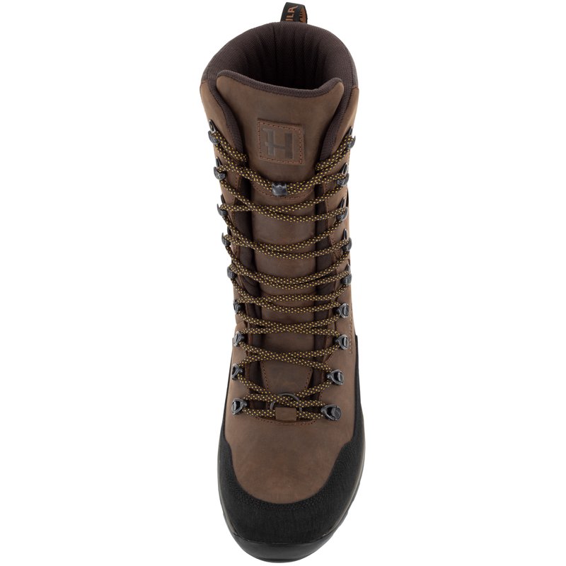 Pro Hunter Ridge 2.0 GTX