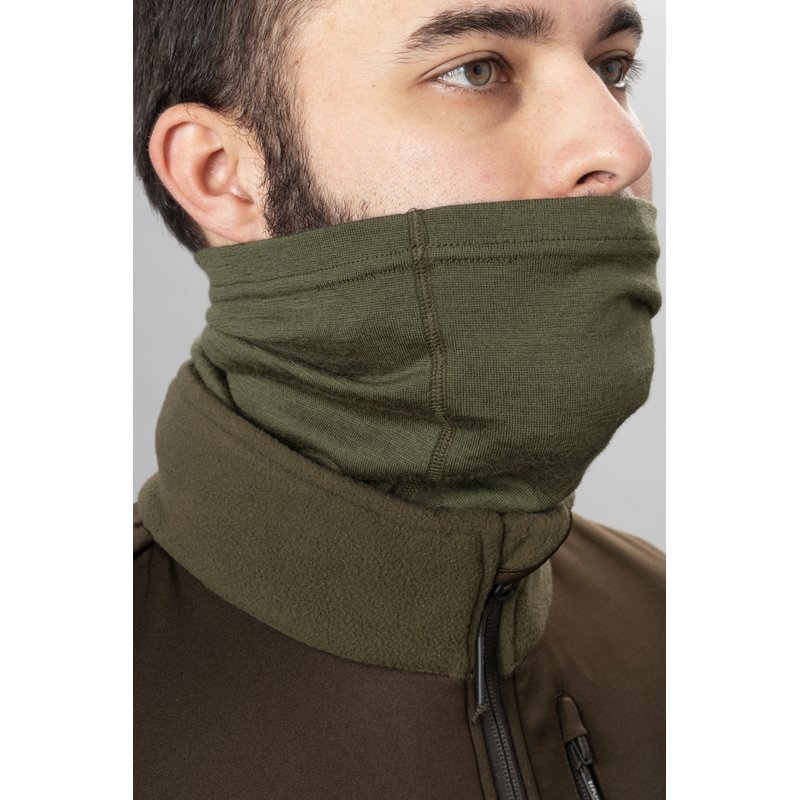 Härkila Base All Season tubular - Limited Edt.