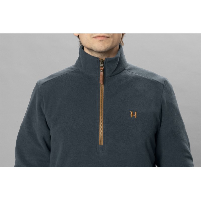 Sandhem 200 pullover