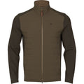 Sandhem Pro Insulated cardigan