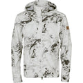 Winter Active WSP jacket