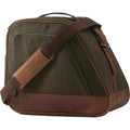 Retrieve boot bag Low