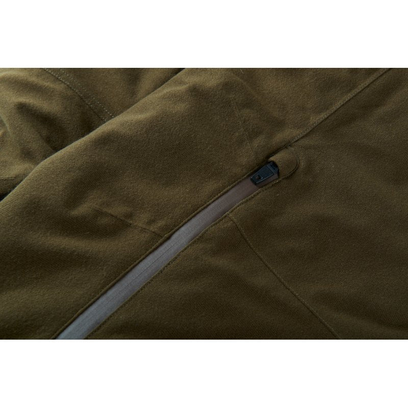 Norfell Insulated trousers
