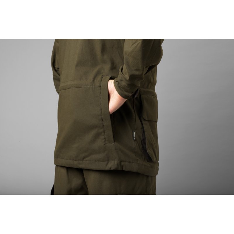 Pro Hunter Shooting GTX jacket