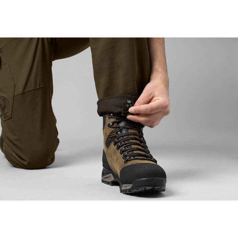 Wildboar Pro Move trousers